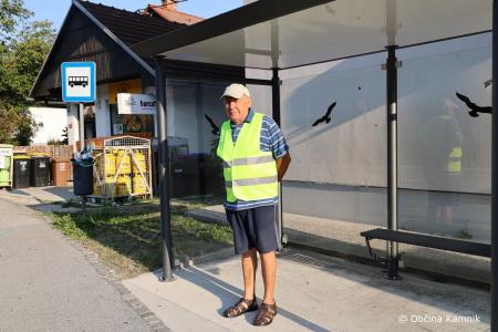 Varna pot v šolo in domov (38)